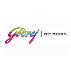 Brickstone Developers